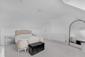 Photo 42- click for photo gallery